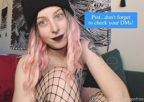 lexiveefree top actress pics