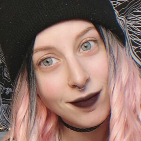 lexiveefree art star gallery