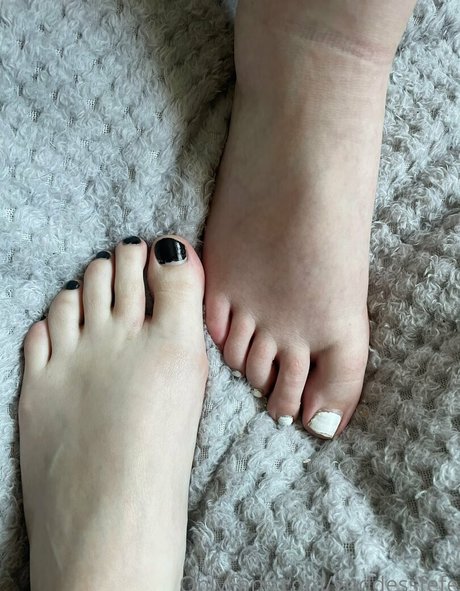 thong onlyfans erotic img