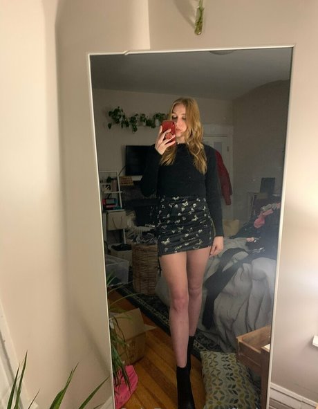 skinny latina onlyfans pornos image