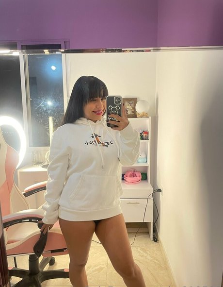 rough onlyfans free naked img