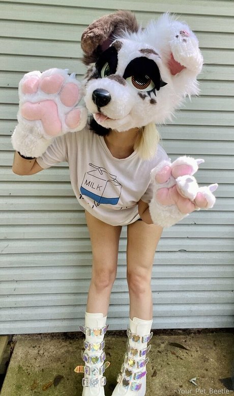 strwbrryinsides best actress img