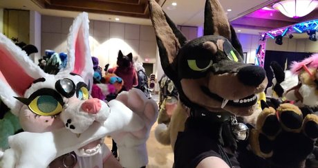 strwbrryinsides pornstar naked archive