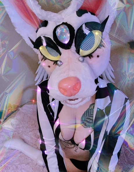 strwbrryinsides high quality actress archive