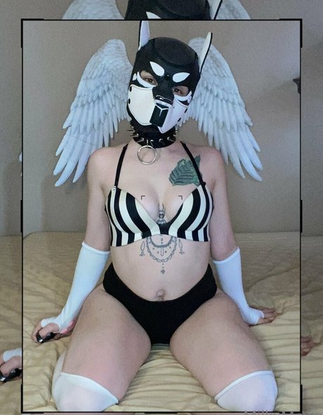 strwbrryinsides model pretty gallery