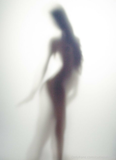 cutiepatoots exclusive actress pictures