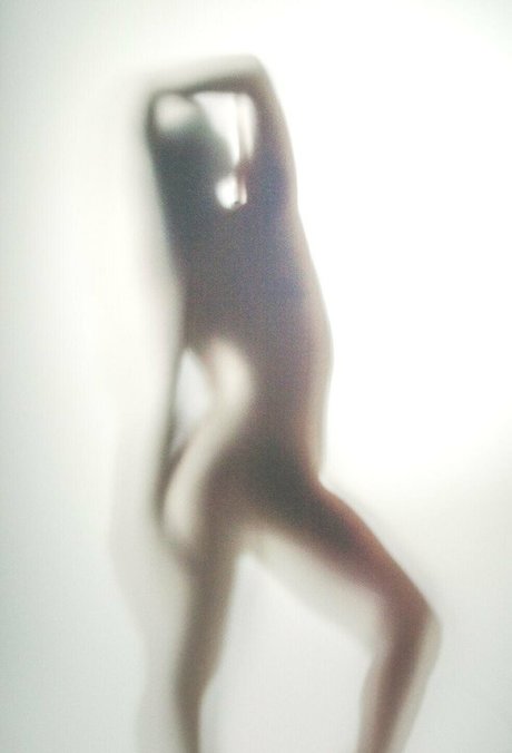 cutiepatoots free actress galleries