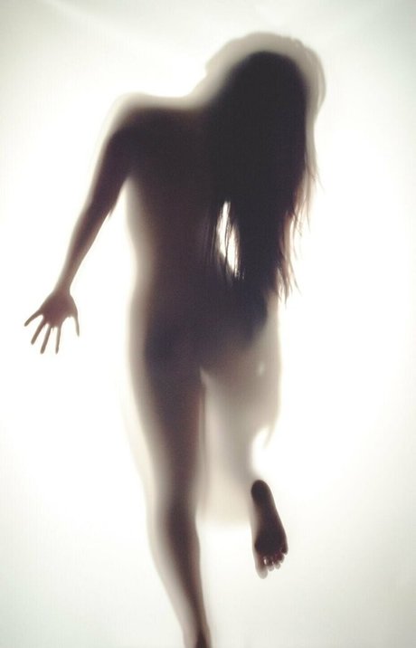 cutiepatoots pornstar free images