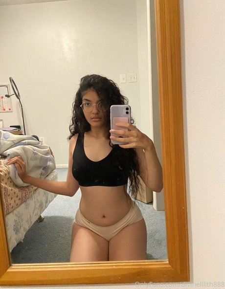 wantmyass888 star sex picture