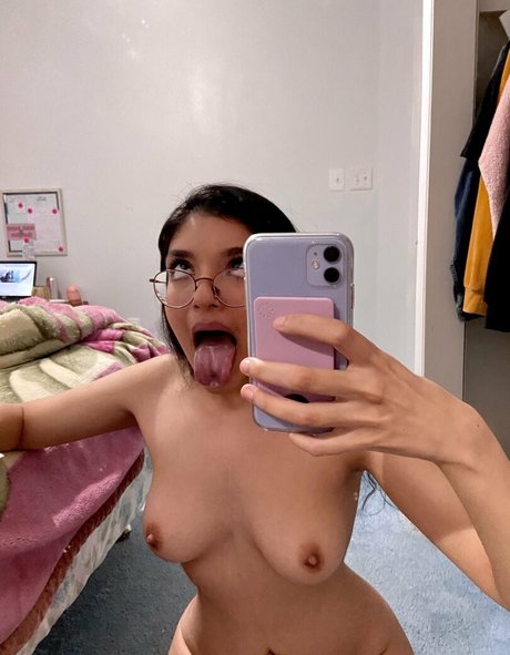 wantmyass888 sexy model images