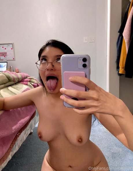 wantmyass888 erotic pornstar archive