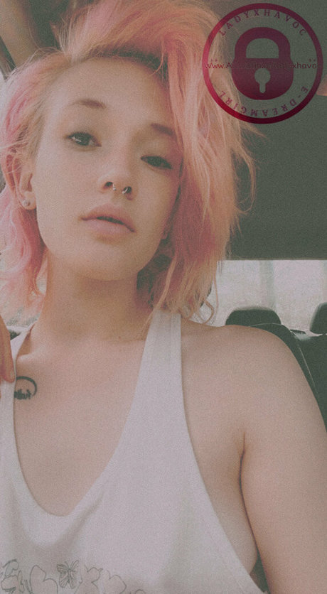 lilxhavoc beautiful star gallery