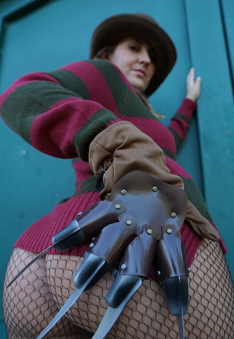 carilynn model pretty pictures