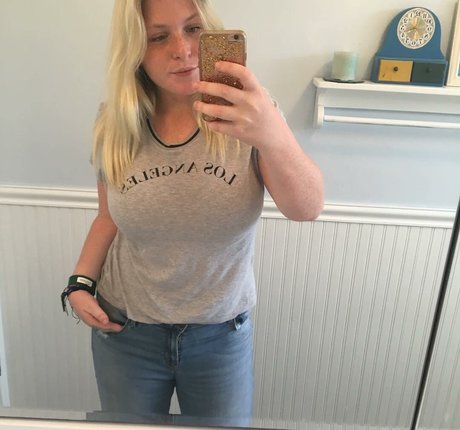 Kyla S nudes star photo