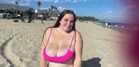 Kyla S pornstar free images