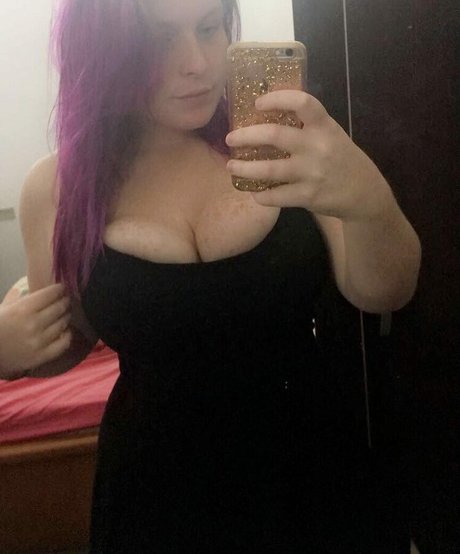 Kyla S beautiful pornstar galleries