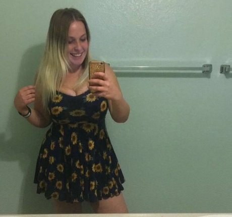 Kyla S beautiful pornstar images