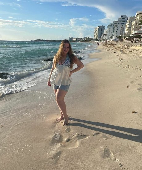 Kyla S star nudes galleries