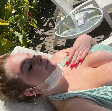 Kyla S sex actress pic