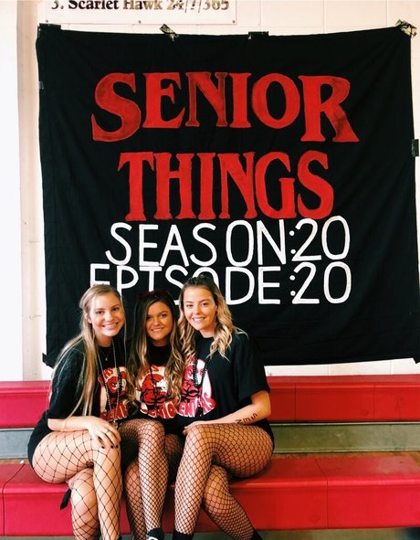 Leah Booth xxx pornstar image