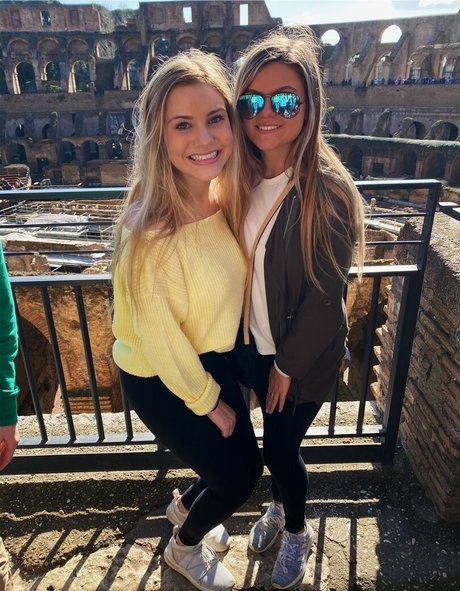 Leah Booth star gallery