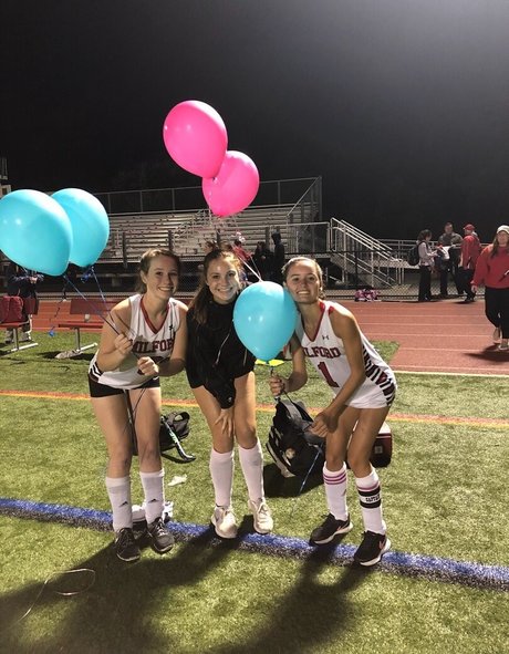 Leah Booth star porn photo