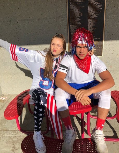 Leah Booth porn actress gallery