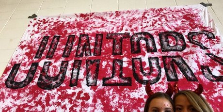 Leah Booth pretty actress pictures