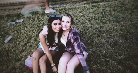 Leah Booth profile pic