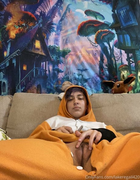 lakeregail420 pornstar sex archive