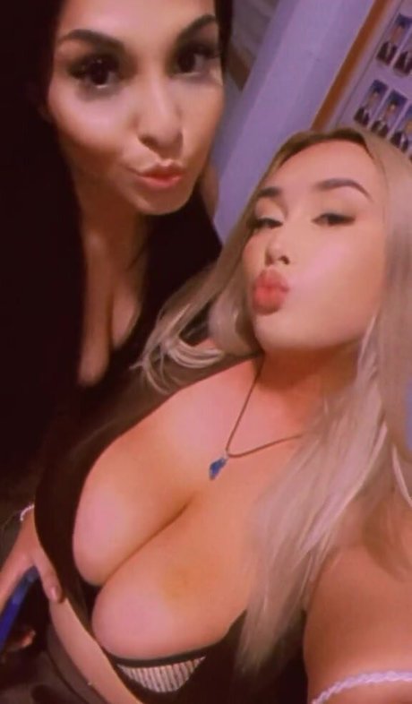 Wiz Chloifa model nice image