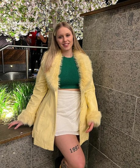 scorpio milk top model archive