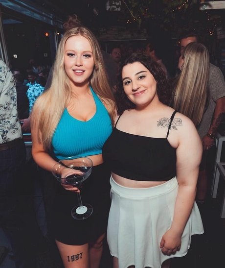 scorpio milk thumbnail