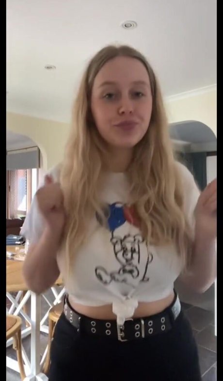 scorpio milk high quality actress galleries