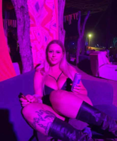 scorpio milk high quality actress images