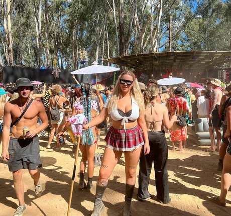 scorpio milk star nice pictures