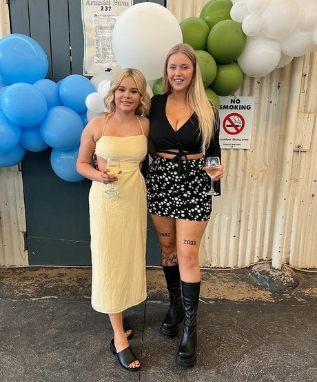 scorpio milk pornstar free gallery