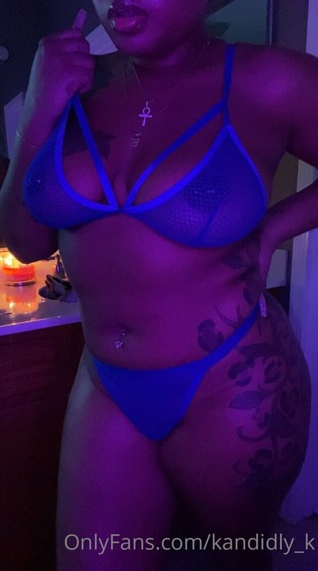 kandidly k sex star images