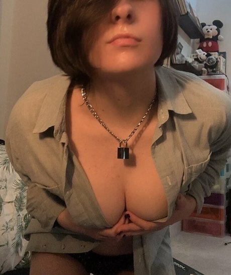 vampbussy pornstar nudes picture