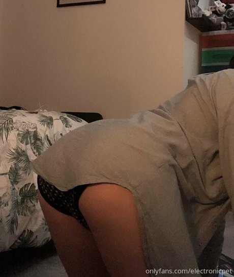 vampbussy profile pic