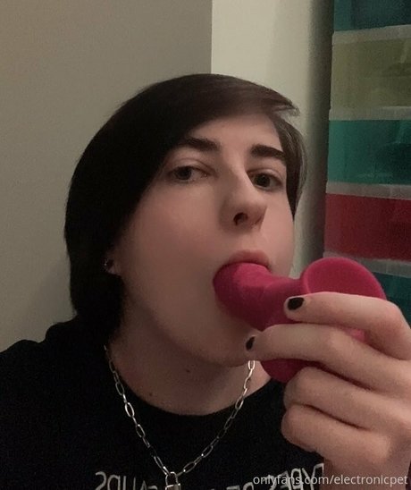 vampbussy star best img