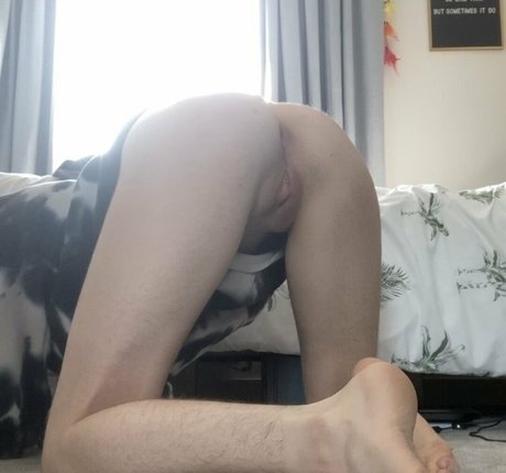 vampbussy adult star img