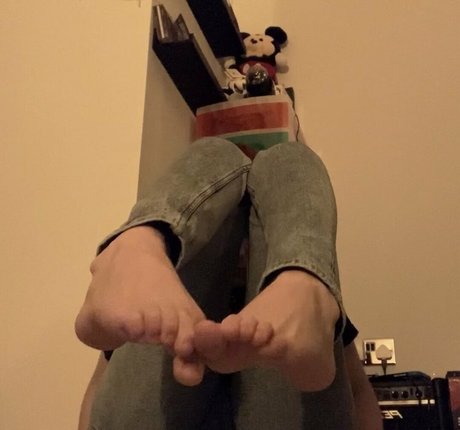 vampbussy top model archive