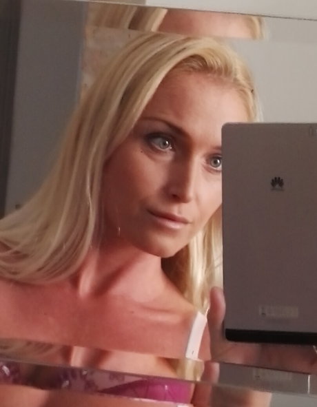 linktree onlyfans free sexy photo