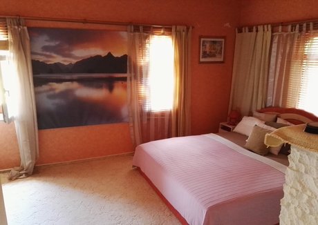 cosplay onlyfans hot naked photos