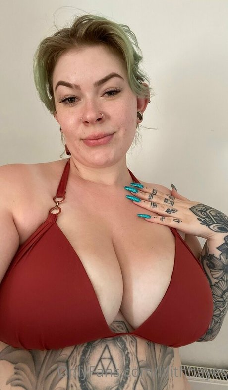 lilithhayes pornstar hot gallery