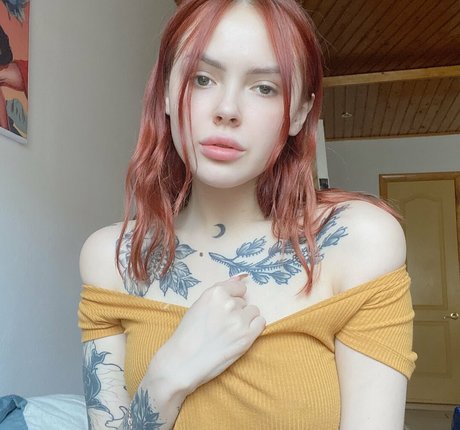 brunette doggystyle onlyfans hot naked image