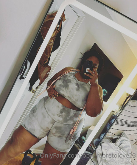 bbw moretolove23 best model picture