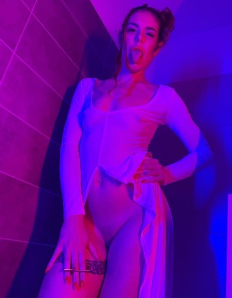 pgraphyfree pornstar pretty photos