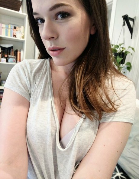 callaq model nice image